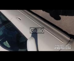 Audi a3 ricambi 1.9 - 7