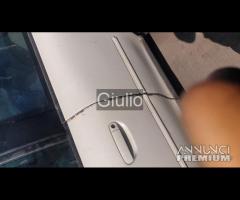 Audi a3 ricambi 1.9 - 8