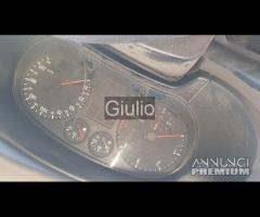 Audi a3 ricambi 1.9 - 9