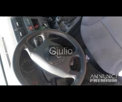 Audi a3 ricambi 1.9 - 11