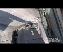 Audi a3 ricambi 1.9 - 12