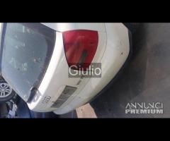 Audi a3 ricambi 1.9 - 15