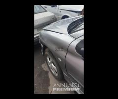 Peugeot 206 station wagon se ricambi - 9