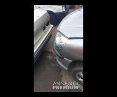 Peugeot 206 station wagon se ricambi - 10