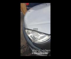 Peugeot 206 station wagon se ricambi - 11