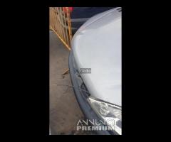 Peugeot 206 station wagon se ricambi - 12