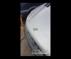 Peugeot 206 station wagon se ricambi - 13