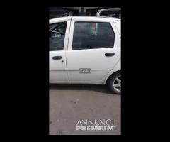 Punto 1.7 1700 ricambi