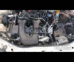 Punto 1.7 1700 ricambi - 7