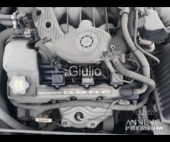 Chrysler sebring 2.7 ricambi