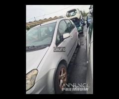 Ford c max cmax ricambi