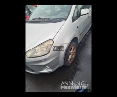 Ford c max cmax ricambi