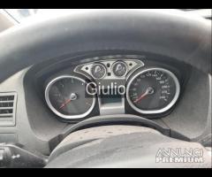 Ford c max cmax ricambi