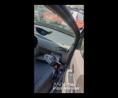 Renault modus ricambi