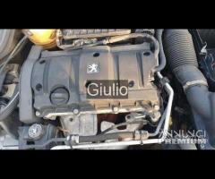 Peugeot 206 cc ricambi - 13