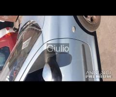 Peugeot 206 ricambi hdi - 13