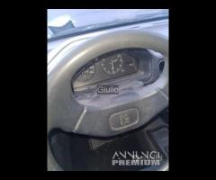 Peugeot 106 prima serie ricambi