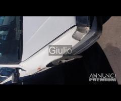 Fiat tempra diesel ricambi