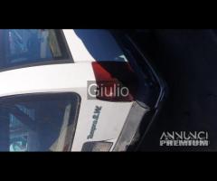 Fiat tempra diesel ricambi