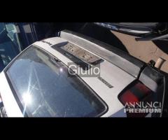 Fiat tempra diesel ricambi