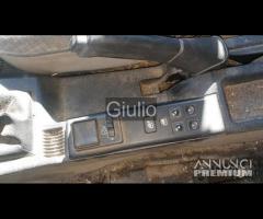 Fiat tempra diesel ricambi