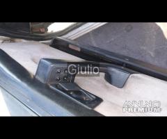 Fiat tempra diesel ricambi - 6