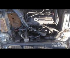 Fiat tempra diesel ricambi - 8