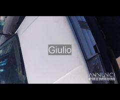 Fiat tempra diesel ricambi - 12