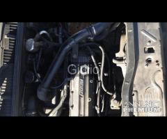 Fiat tempra diesel ricambi - 13