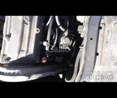 Fiat tempra diesel ricambi - 14