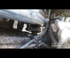 Fiat tempra diesel ricambi - 15