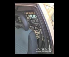 Punto van 1.2 natural power ricambi