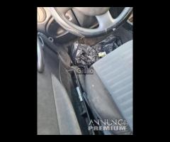 Punto van 1.2 natural power ricambi - 6