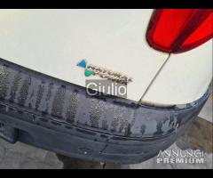 Punto van 1.2 natural power ricambi - 10