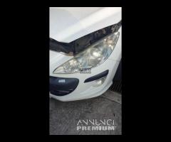 Peugeot 308 sw station wagon ricambi