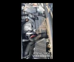 Peugeot 308 sw station wagon ricambi