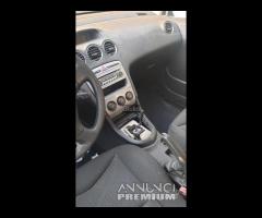 Peugeot 308 sw station wagon ricambi