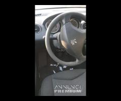 Peugeot 308 sw station wagon ricambi