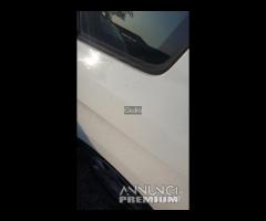 Peugeot 308 sw station wagon ricambi - 6