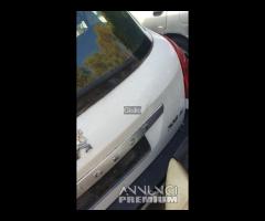 Peugeot 308 sw station wagon ricambi - 9