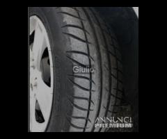 Chevrolet kalos ricambi - 6