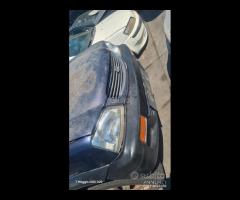 daihatsu terios ricambi