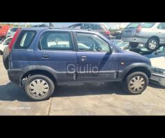 daihatsu terios ricambi