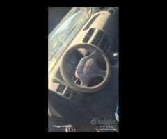 daihatsu terios ricambi