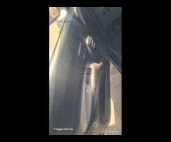 daihatsu terios ricambi