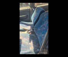 daihatsu terios ricambi - 6