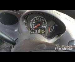 Fiat seicento sx ricambi - 6