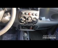Fiat seicento sx ricambi - 7