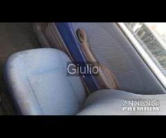 Fiat seicento sx ricambi - 8