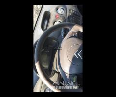 Citroen c3 ricambi - 8